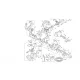 STIHL  Tabliczka z typem urządzenia HL 94 KC 4243 967 1504